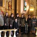krzemieniec (12)